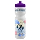 Journey Bike Bottle (Colors) - 28 oz
