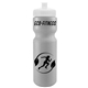 Garyline(R) Journey Bike Bottle (Colors) - 28 oz