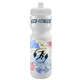 Journey Bike Bottle (Colors) - 28 oz