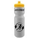 Garyline(R) Journey Bike Bottle (Colors) - 28 oz
