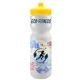 Journey Bike Bottle (Colors) - 28 oz