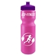 Garyline(R) Journey Bike Bottle (Colors) - 28 oz
