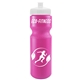 Garyline(R) Journey Bike Bottle (Colors) - 28 oz