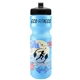Journey Bike Bottle (Colors) - 28 oz