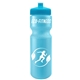 Garyline(R) Journey Bike Bottle (Colors) - 28 oz