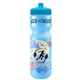 Journey Bike Bottle (Colors) - 28 oz
