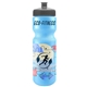 Journey Bike Bottle (Colors) - 28 oz