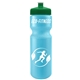 Garyline(R) Journey Bike Bottle (Colors) - 28 oz