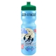 Journey Bike Bottle (Colors) - 28 oz