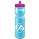 Garyline(R) Journey Bike Bottle (Colors) - 28 oz