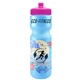 Journey Bike Bottle (Colors) - 28 oz