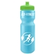 Garyline(R) Journey Bike Bottle (Colors) - 28 oz