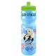 Journey Bike Bottle (Colors) - 28 oz