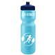 Garyline(R) Journey Bike Bottle (Colors) - 28 oz