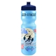 Journey Bike Bottle (Colors) - 28 oz