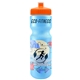 Journey Bike Bottle (Colors) - 28 oz