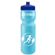 Garyline(R) Journey Bike Bottle (Colors) - 28 oz