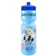 Journey Bike Bottle (Colors) - 28 oz