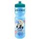 Journey Bike Bottle (Colors) - 28 oz