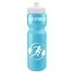 Garyline(R) Journey Bike Bottle (Colors) - 28 oz