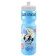 Journey Bike Bottle (Colors) - 28 oz