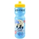 Journey Bike Bottle (Colors) - 28 oz