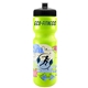Journey Bike Bottle (Colors) - 28 oz
