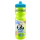 Journey Bike Bottle (Colors) - 28 oz