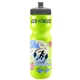 Journey Bike Bottle (Colors) - 28 oz