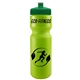 Garyline(R) Journey Bike Bottle (Colors) - 28 oz