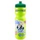 Journey Bike Bottle (Colors) - 28 oz