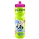 Journey Bike Bottle (Colors) - 28 oz