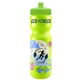 Journey Bike Bottle (Colors) - 28 oz