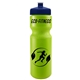 Garyline(R) Journey Bike Bottle (Colors) - 28 oz