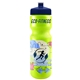 Journey Bike Bottle (Colors) - 28 oz
