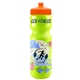 Journey Bike Bottle (Colors) - 28 oz