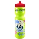 Journey Bike Bottle (Colors) - 28 oz