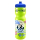Journey Bike Bottle (Colors) - 28 oz