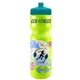 Journey Bike Bottle (Colors) - 28 oz