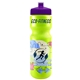 Journey Bike Bottle (Colors) - 28 oz