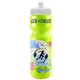 Journey Bike Bottle (Colors) - 28 oz