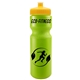 Garyline(R) Journey Bike Bottle (Colors) - 28 oz