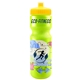 Journey Bike Bottle (Colors) - 28 oz