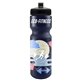 Journey Bike Bottle (Colors) - 28 oz