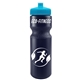 Garyline(R) Journey Bike Bottle (Colors) - 28 oz