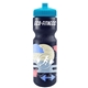 Journey Bike Bottle (Colors) - 28 oz