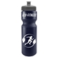 Garyline(R) Journey Bike Bottle (Colors) - 28 oz