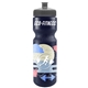 Journey Bike Bottle (Colors) - 28 oz
