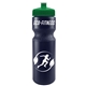 Garyline(R) Journey Bike Bottle (Colors) - 28 oz