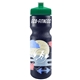 Journey Bike Bottle (Colors) - 28 oz